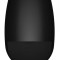 DETECTOR MISCARE AXPRO WIRELESS NEGRU