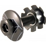 Floare Tensionare Cuvete 1-1/8 cu gaura Cod:484109071RM