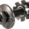 Floare Tensionare Cuvete 1-1/8 cu gaura Cod:484109071RM