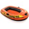 Intex Barca Gonflabila Copii 1 Persoana Explorer Pro 100 137 x 85 x 23 cm