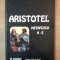 METAFIZICA A-E de ARISTOTEL , 1998