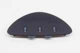 NISSAN LEAF ZE1 2020 OEM: 25020-3NA0B SKU: 12189752