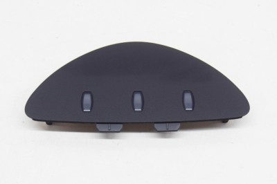 Alt modul de control NISSAN LEAF ZE1 2020 OEM: 25020-3NA0B | 12189752 foto