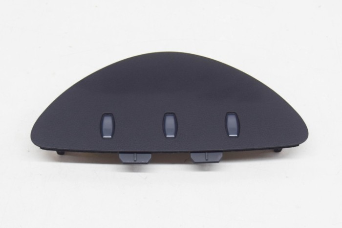 Alt modul de control NISSAN LEAF ZE1 2020 OEM: 25020-3NA0B | 12189752
