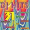 DJ Hits 31, CD
