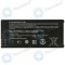 Microsoft Lumia 650, Lumia 650 Baterie duală BV-T3G 2000mAh