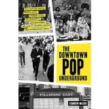 Downtown pop underground