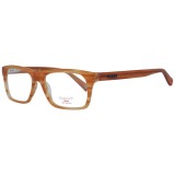 Cumpara ieftin Gant GR Leffert MAMB 52, Rama ochelari de vedere, Unisex
