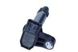 Bobina de inductie CHEVROLET CAPTIVA (C100, C140) (2006 - Prezent) MAXGEAR 13-0241