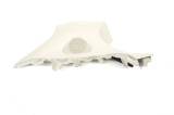 Ornament st&acirc;lp spate st&acirc;nga MAZDA CX-5 KE, GH 2014 OEM: KD4568290 12648397