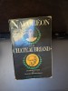 Napol&eacute;on - Chateaubriand