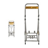 Suport Ciocan Demolator Picamer PDF22001, Ingco PDB22001-S