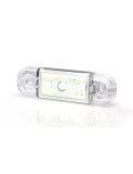 Lampa Lumina Interioara 0.7W/1.4W Led 723 Lw07 Was