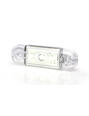 Lampa Lumina Interioara 0.7W/1.4W Led 723 Lw07 Was foto