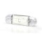 Lampa Lumina Interioara 0.7W/1.4W Led 723 Lw07 Was