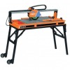 Masina de taiat gresie, profesionala Norton TR 232 S, 1100W, 860 mm
