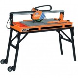Masina de taiat gresie, profesionala Norton TR 232 S, 1100W, 860 mm
