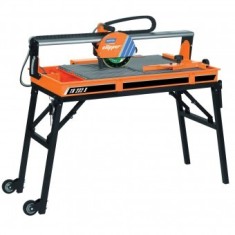 Masina de taiat gresie, profesionala Norton TR 232 S, 1100W, 860 mm