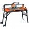 Masina de taiat gresie, profesionala Norton TR 232 S, 1100W, 860 mm