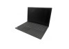 Laptop second hand Lenovo V330-15IKB I5-8250U 8Gb DDR4 RAM 240Gb SSD Full HD