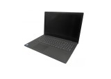 Laptop second hand Lenovo V330-15IKB I5-8250U 8Gb DDR4 RAM 240Gb SSD Full HD