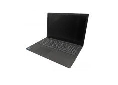 Laptop second hand Lenovo V330-15IKB I5-8250U 8Gb DDR4 RAM 240Gb SSD Full HD