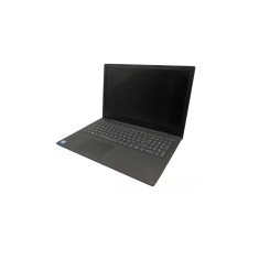 Laptop second hand Lenovo V330-15IKB I5-8250U 8Gb DDR4 RAM 240Gb SSD Full HD