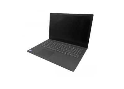 Laptop second hand Lenovo V330-15IKB I5-8250U 8Gb DDR4 RAM 240Gb SSD Full HD foto