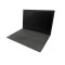 Laptop second hand Lenovo V330-15IKB I5-8250U 8Gb DDR4 RAM 240Gb SSD Full HD