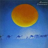 Caravanserai - Vinyl | Santana, Jazz