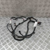 Cablaj senzor de parcare față TESLA MODEL 3 2021 OEM: 2067958-00-B 28258436