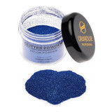 Cumpara ieftin Sclipici Glitter Powder 20g, G4405 Oranjollie