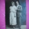 HOPCT 352 R FAMILIE -FOTOGRAFIE VECHE TIP CP