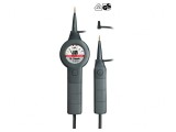 Tester Electric Analog IP65 20-500V 15-500Hz