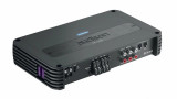 Amplificator Auto Audison, SR 4.500, 900W RMS, 4 Canale