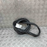Garnitura de cauciuc haion HYUNDAI IONIQ 6 2023 OEM: 81061-KL000 27969587
