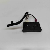 USB Mercedes-Benz CLA Coupe C118 (2024) A2478207502 OEM Original