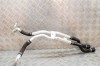 Furtun de lichid de răcire BMW iX3 G08 2021 OEM: 7926276 | 21402844