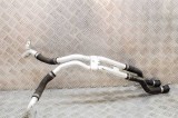 Furtun de lichid de răcire BMW iX3 G08 2021 OEM: 7926276 | 21402844