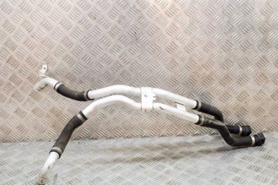 Furtun de lichid de răcire BMW iX3 G08 2021 OEM: 7926276 | 21402844 foto