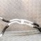 Furtun de lichid de răcire BMW iX3 G08 2021 OEM: 7926276 | 21402844