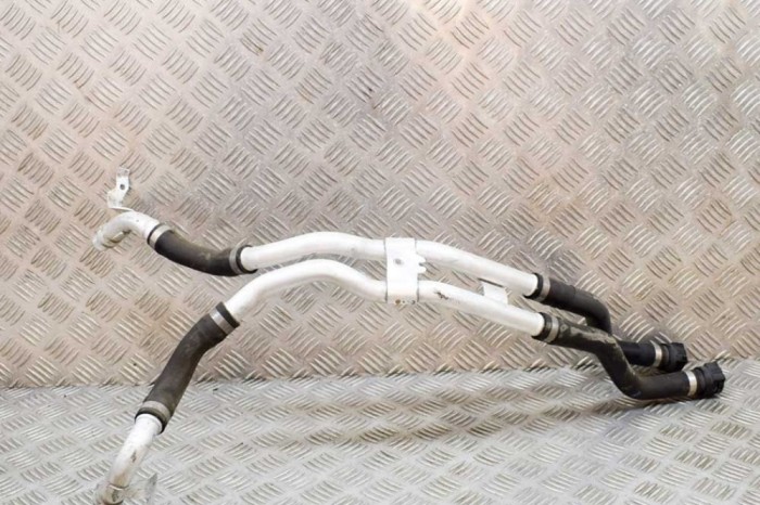 Furtun de lichid de răcire BMW iX3 G08 2021 OEM: 7926276 | 21402844