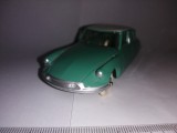 Bnk jc Dinky 24C DeA 24CP Citroen DS19 - fara cutie, 1:43