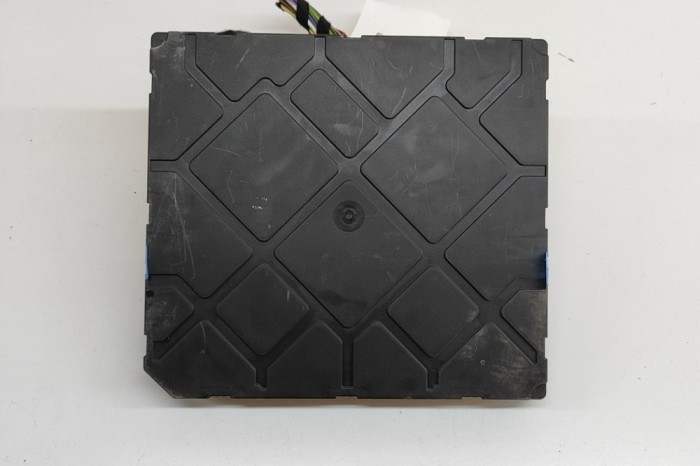 VW T-ROC A11 2021 OEM: 5Q0937084DN,A3C04273402 SKU: 29046615