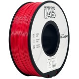 Filament ASA Prof. Lab Yellow 1.75mm - TonerHub compatibil