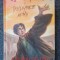 HARRY POTTER SI TALISMANELE MORTII - ROWLING (Egmont 2007 cartonata)
