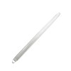 Levier demontat anvelope Mannesmann 658-400, 400mm, otel special, ergonomic