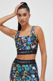 Puma top de antrenament x Liberty