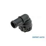 Flansa apa Volkswagen Touran (2003-2010)[1T1,1T2] #1