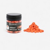 Micro pop up Likebait flotabil Monstercrab 20g